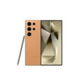 thumbnail image 3 of Samsung Galaxy S24 Ultra Déverrouillé et Remis à Neuf, comme Neuf., 3 of 7