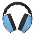 thumbnail image 4 of Auriculares con cancelación de ruido para bebés, auriculares con protección auditiva para bebés, orejeras de protección auditiva para bebés, auriculares con pr, 4 of 14