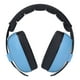 thumbnail image 2 of Orejeras para Bebés, Auriculares Con Protecció Auditiva Auditiva para Niños Pequeños Con Diadema acolchada Suave y Agradable para la Piel, Orejeras con Cancelación de Ruido, 2 of 7