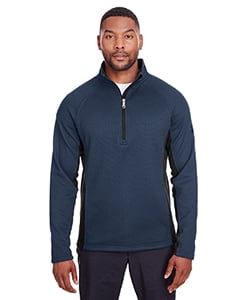 Black Mens Sweaters