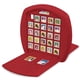 thumbnail image 2 of Juego de mesa Top Trumps Match Farm Pets Kids 4+ Juego familiar, 2 of 5
