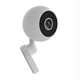 thumbnail image 5 of Cámara de vigilancia IP Mini seguridad Baby Monitor Cámaras interiores Wifi Cámara, 5 of 5