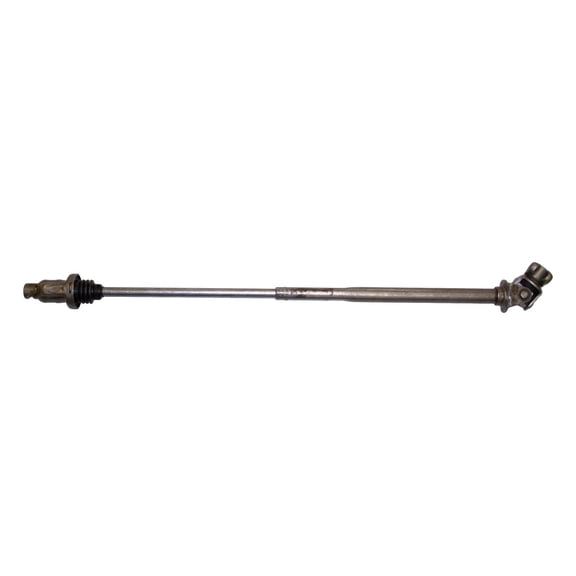 Crown Automotive J5354934 CASJ5354934 STEERING SHAFT (WPS)