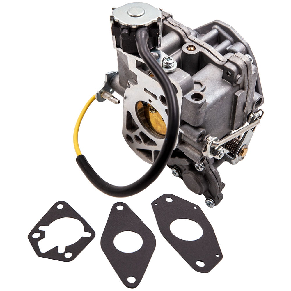 Details about   CARBURETOR Carb fits Kohler Engine 24 853 61-S CV22 CV23 CV620 CV640 CV670 CV680 
