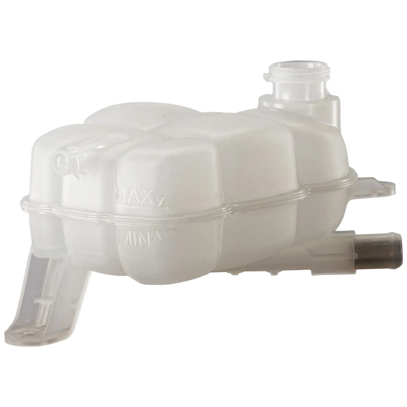 Coolant Reservoir Radiator Expansion Tank for Kia K5 Hyundai Sonata 2020-2022