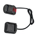 thumbnail image 3 of Battery Adapter Cable Connector For BL1830 BL1840 BL1850 for dayi for A3 2106, 3 of 9