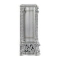 thumbnail image 6 of Acme Valkyrie Chest, Antique Platinum FinishResin, Composite WoodAntique Platinum Finish, 6 of 7
