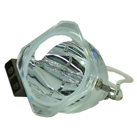 Ibm Il2215 Projector Lamp - Lutema Projector Replacement Lamp with Housing / Bulb for IBM iL2215