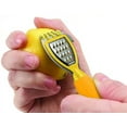 thumbnail image 4 of Jokari Citrus Tool Zests Peels and Creates Garnishes from Grapefruit, Lemons, Limes, 4 of 5