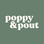 Poppy & Pout profile photo