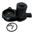 thumbnail image 1 of LR027141 Car Electronic Parking Brake Actuator for Land, 1 of 5