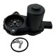 thumbnail image 1 of LR027141 Car Electronic Parking Brake Actuator for, 1 of 5