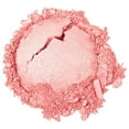 thumbnail image 3 of NYX Cosmetics Baked Blush, Ladylike, 3 of 5