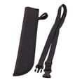 thumbnail image 1 of Back Quiver Holder Storage Bag, Adjustable Quivers for , for Bow, 1 of 8