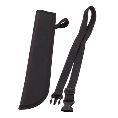 Nishiyuenyi Archery Quiver Arrows Holder Portable Compound Bow or Arrow Waist Belt Adjustable Carrier Outdoor Hunting Accessories