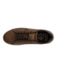 thumbnail image 4 of Lee Men's Dante Low Top Sneakers, 4 of 5