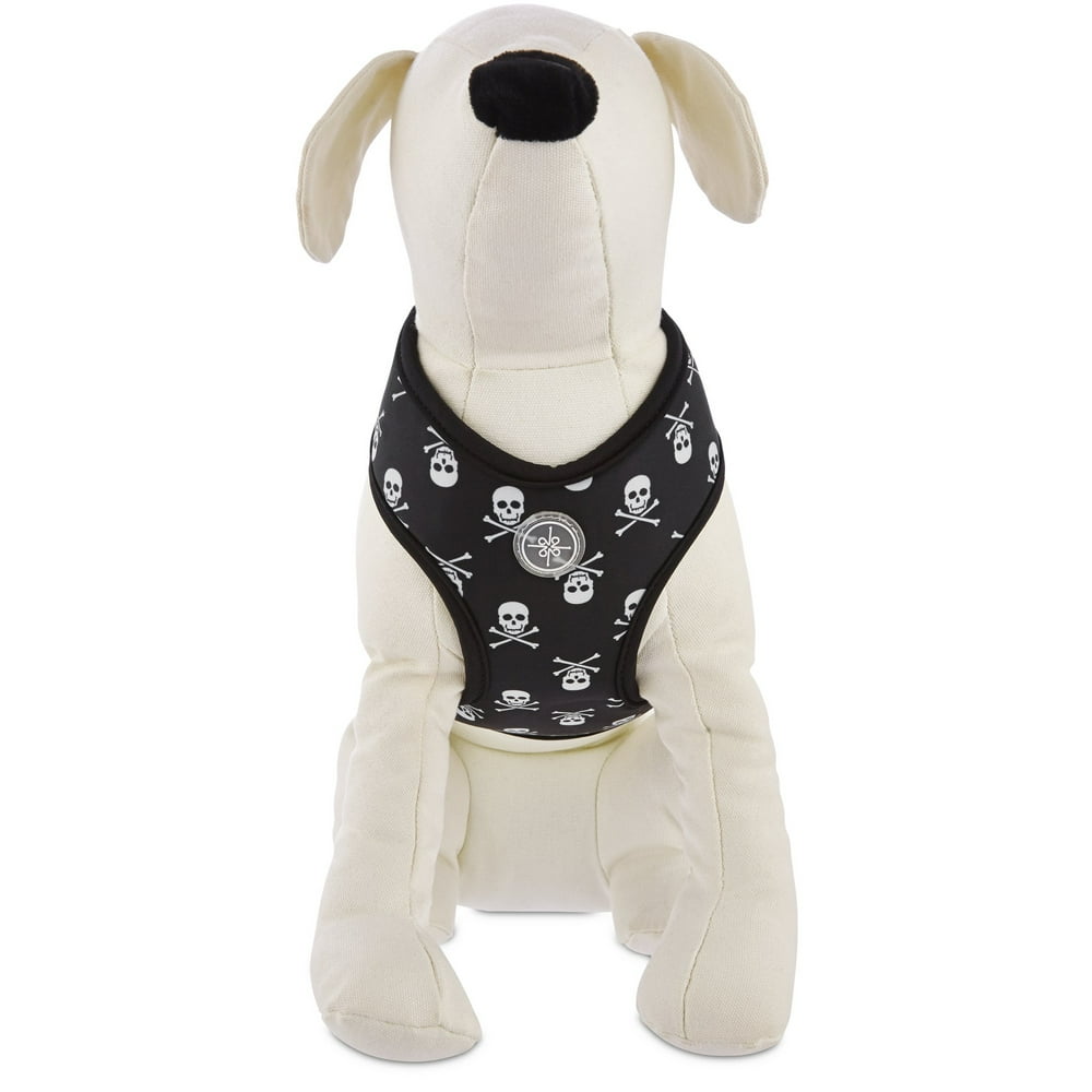 bond and co dog hoodie