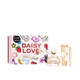 thumbnail image 1 of Perfume Marc Jacobs Daisy Love Eau de Toilette, set de 3 piezas, 1 of 5