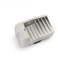 thumbnail image 3 of 31600-K26-B11 Rectifier Regulator for  Honda 2019 GROM125A AC- WIRE HARNESS, 3 of 4