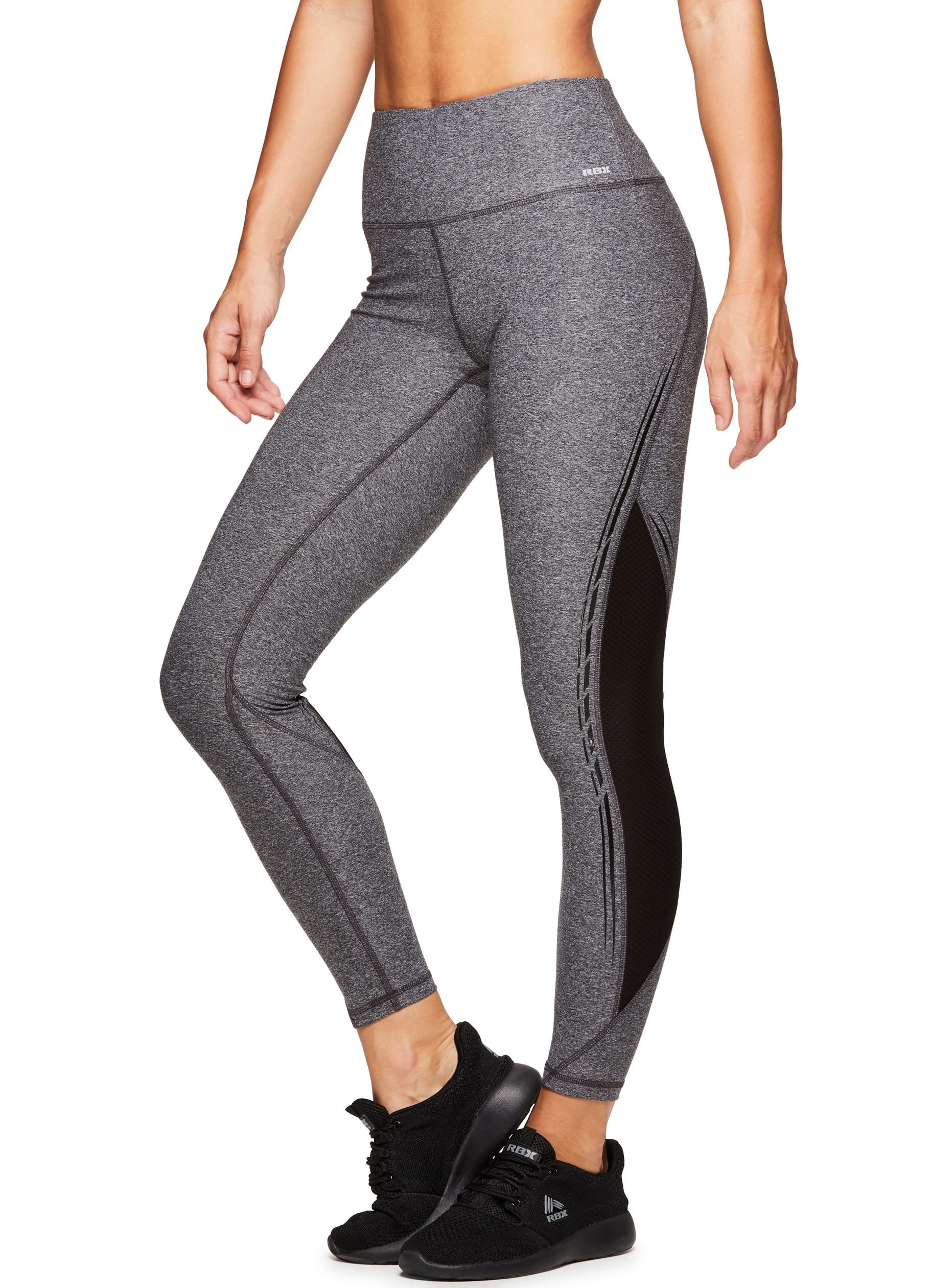Rbx Active Leggings Reviews  International Society of Precision
