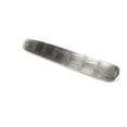 thumbnail image 3 of Turbochef Service Kit, Full Conveyer Belt, 26, 8Ft HCW-3027 - Genuine OEM Replacement Part, 3 of 4