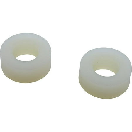 

Wheel Spacer Zodiac/Polaris 3900 Quantity 2