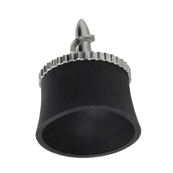 Paquete de 3 Pelotas de Golf Sunnimix Ventosa de Goma para Putter