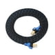 thumbnail image 2 of Cable Patch Cable Cable Nas 10 Sunnimix Cable de red Ethernet, 2 of 7