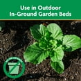 thumbnail image 5 of Miracle-Gro Garden Soil All Purpose Bulk Pallet, For In-Ground Use, 1.5 cu. ft., Pallet of 50, 5 of 12
