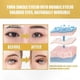 thumbnail image 2 of Lifting Tape for Hooded Lids, Breathable & Waterproof Eyelid Enhancer Strips, 2 of 5