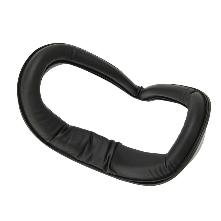 Facial Interface Free Vr Cover Quest 2024 VR Glasses Facial