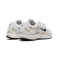 thumbnail image 3 of NIKE WOMENS P-6000 Womens "Light Orewood Brown" FQ2767 100 FQ2767 100 from Stadium Goods, 3 of 8