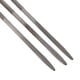 thumbnail image 4 of Kit de Accesorios de Carpintería Afilador de 3 Uds, Archivos de Afilador de de Cadena Manual para Cadena de MS171,3 / 8 Pu, 4 of 8
