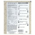 thumbnail image 5 of Frozen Bean Mocha Latte Frappe Coffee Mix, 2.8 Oz, 5 of 7