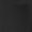 Mock Neck - Black, variant on Mock Neck Thermal Underwear Set for Women Ultra Soft Long Johns Top and Bottom for Cold Weather