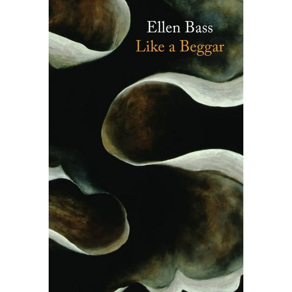 Like a Beggar, (Paperback)