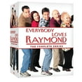 thumbnail image 5 of Everybody Loves Raymond: The Complete Series (DVD), 5 of 5
