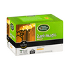 Green Mountain Coffee Dark Magic Decaf K Cup , 12 CT (Pack of 6)