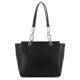 thumbnail image 3 of Bolsa tote Nine West HB60484953-169,NEGRO,, 3 of 4