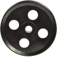 thumbnail image 4 of Cardone 3P-52100 New Power Steering Pump Pulley, 4 of 4