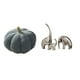 thumbnail image 1 of Almohadas de calabaza de Halloween,Almohadas de calabaza de Halloween Decoración del hogar Suave,Cojines de calabaza para Halloween,peluches,sofá,Estatua de elefante,Estatuas de elefantes de, 1 of 8