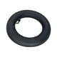 thumbnail image 4 of Accesorios para neumáticos de scooter eléctrico Colamx neumático de goma antideslizante 8 1/2 x 2 pulgadas fácil instalación, 4 of 8