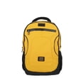 thumbnail image 1 of Mochila XTREM Gamma 4XT Golden Mustard 35 Litros Repelente al Agua, 1 of 7