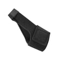 thumbnail image 4 of Attelle, Attelle de Doigt, Aluminium Confortable Réglable pour Soulagement de la Douleur au Pouce Main Doigt, 4 of 8