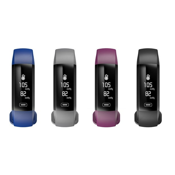 M2 smart shop fitness watch