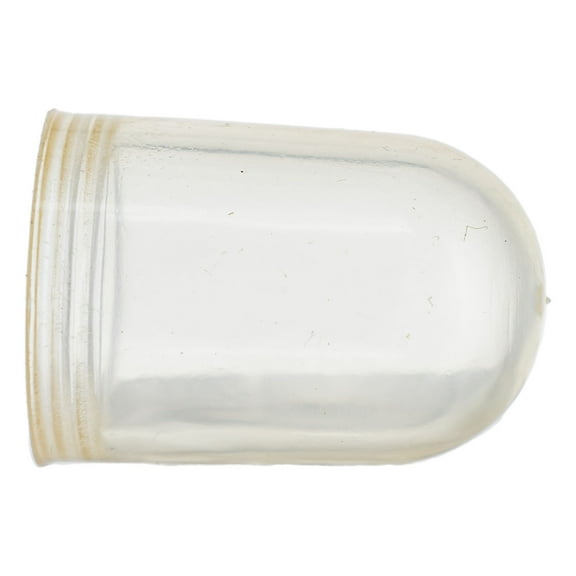 Can-Am 707800080 OEM Drain Tube 2008-2023 Bombardier Outlander Maverick MAX 800R