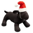 thumbnail image 2 of Ho Ho Ho Party Hat, 2 of 4