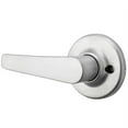 thumbnail image 2 of Delta Dummy Lever - 488 Series - Boxpack, 2 of 2