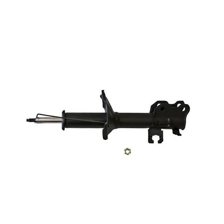 Gabriel G55970 - Ultra Struts