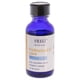 thumbnail image 2 of Obagi System Professional-C 10% Suero de vitamina C por Obagi para mujeres - Suero de 1 oz Obagi Obagi Suero 1 oz, 2 of 3